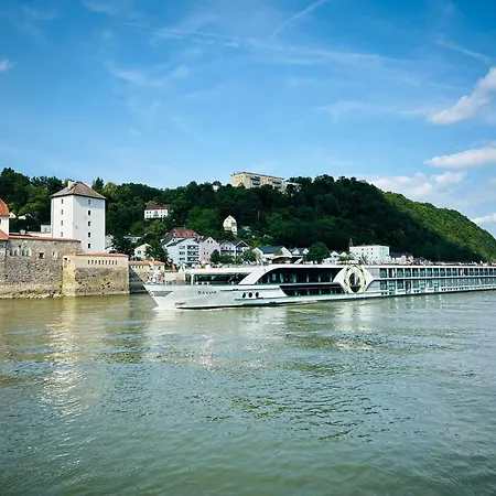 The Cozy Corner - Pasov