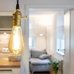 Appartement The Cozy Corner - *