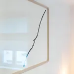 Appartement The Cozy Corner - *