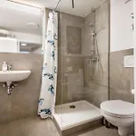 The Cozy Corner - Passau