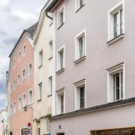 Cozy Corner -