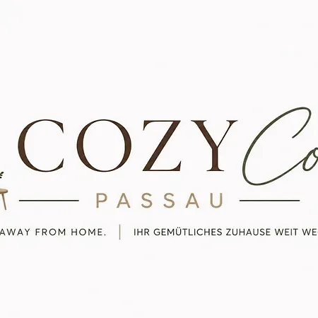 Cozy Corner - * 帕绍