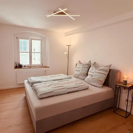 Cozy Corner - 帕绍
