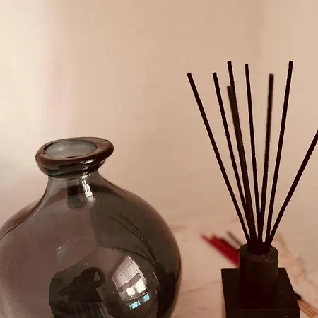 公寓 Cozy Corner - 帕绍