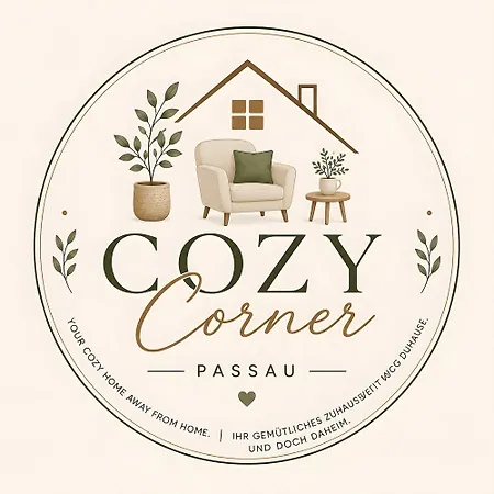 Cozy Corner - * 帕绍