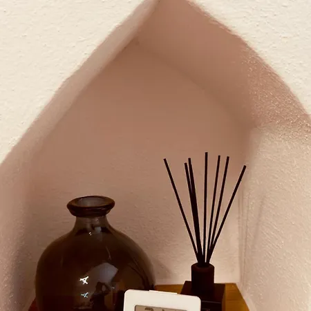 Cozy Corner - Appartamento *