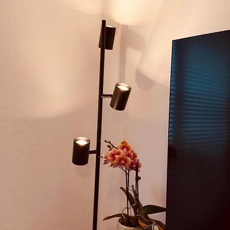 Cozy Corner - Appartamento