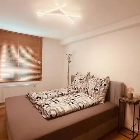 Cozy Corner - Appartamento *